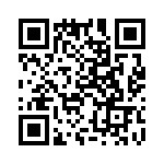 325320-12-0 QRCode