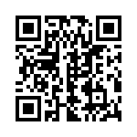 325320-13-0 QRCode