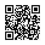 325320-22-0 QRCode