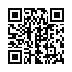 325320-23-0 QRCode