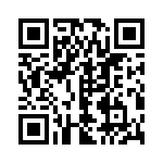 325321-06-0 QRCode