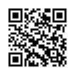 325321-14-0 QRCode