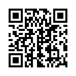 325322-01-0 QRCode