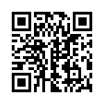 325322-09-0 QRCode