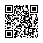 325322-10-0 QRCode