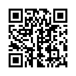 325322-12-0 QRCode