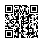 325322-13-0 QRCode