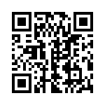 325322-19-0 QRCode