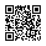 325322-21-0 QRCode