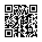 325322-25-0 QRCode