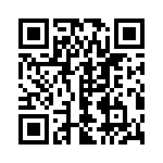 325323-02-0 QRCode