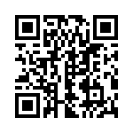 325323-07-0 QRCode