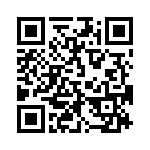 325323-15-0 QRCode