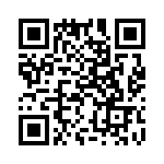 325323-20-0 QRCode