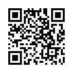 325323-25-0 QRCode