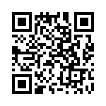 325323-26-0 QRCode