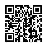 325325-05-0 QRCode