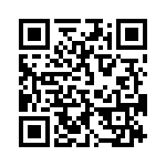 325325-17-0 QRCode