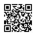 325325-24-0 QRCode