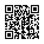 325328-04-0 QRCode