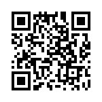 325328-11-0 QRCode