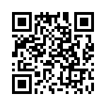 325328-18-0 QRCode