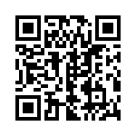 325328-20-0 QRCode