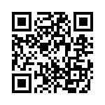 325328-24-0 QRCode