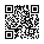 325330-11-0 QRCode