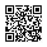 325330-16-0 QRCode