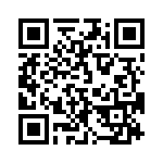 325330-17-0 QRCode