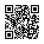 325330-18-0 QRCode