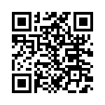 325331-02-0 QRCode