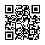 325331-17-0 QRCode