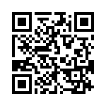 325331-21-0 QRCode