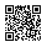 325332-01-0 QRCode