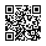 325332-23-0 QRCode