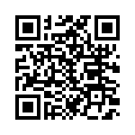 325333-03-0 QRCode