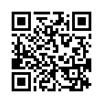 325333-14-0 QRCode