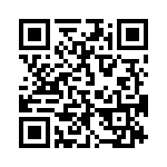 325333-15-0 QRCode