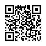 325333-19-0 QRCode