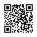 325333-24-0 QRCode