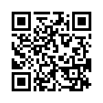 325335-03-0 QRCode