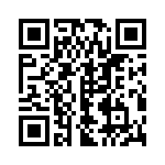 325335-05-0 QRCode