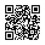 325335-16-0 QRCode