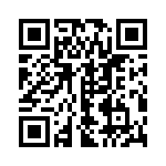 325335-20-0 QRCode