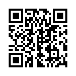 325338-03-0 QRCode