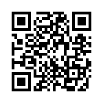 325338-07-0 QRCode