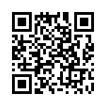 325340-04-0 QRCode