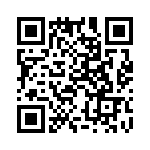 325340-10-0 QRCode